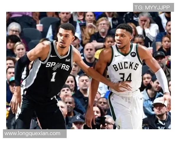 文班亚马新秀赛季表现惊艳场均20分10篮板3盖帽独占鳌头