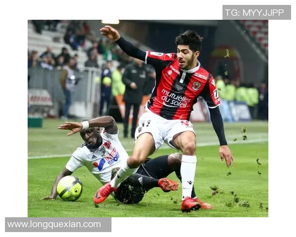 本菲卡与塞维利亚的巅峰对决谁能在欧战中笑到最后