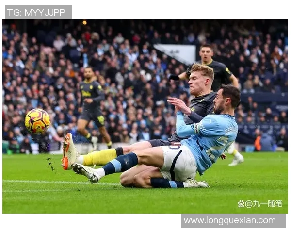 普罗夫迪迎战热刺展现实力与战术的巅峰对决