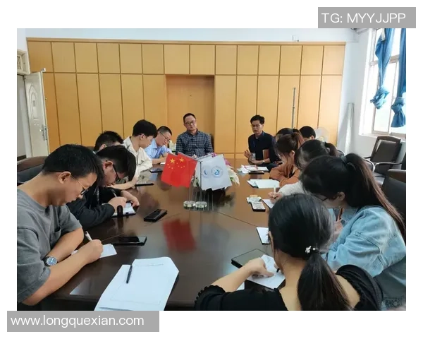 李添荣的奋斗历程与人生哲学：从平凡到卓越的成长之路