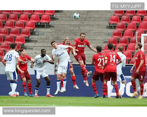 柏林联合与不伦瑞克的激烈对决谁能在赛场上笑到最后