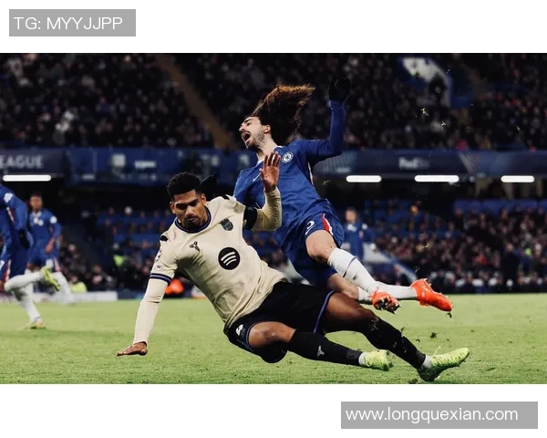 欧冠激战曼城主场迎战巴塞尔争夺晋级名额的关键之战 欧冠激战曼城主场迎战巴塞尔争夺晋级名额的关键之战