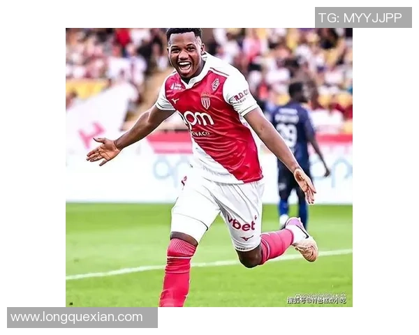 波尔多主场迎战亚眠争夺法甲积分榜关键战役 波尔多主场迎战亚眠争夺法甲积分榜关键战役