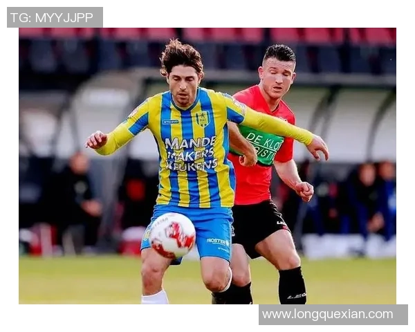 海牙主场迎战维特斯荷甲联赛精彩对决即将上演