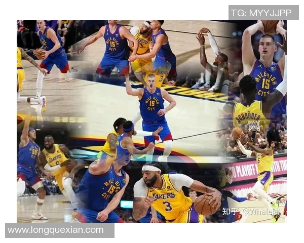 湖人对掘金比赛安排及赛程分析助你了解最新动态