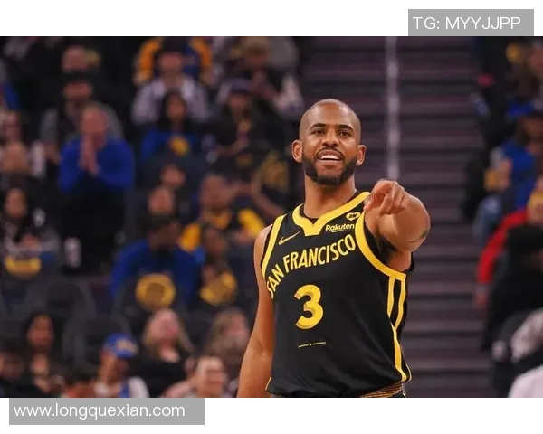 爵士与掘金激战正酣现场直播精彩瞬间全程回顾与分析