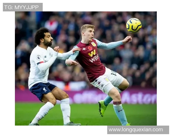 禾京与沃特福德的精彩对决谁能在赛场上笑到最后