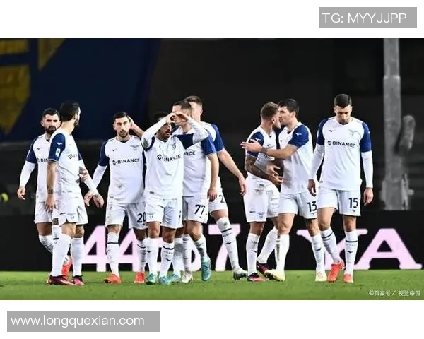 皇马与矿工激战全场精彩录像回放尽在此处不容错过