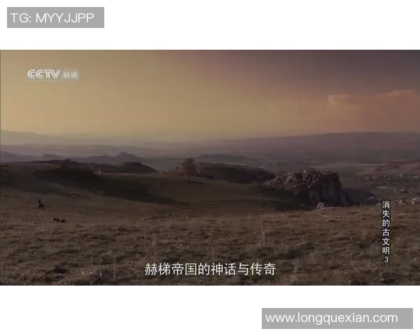 米利唐的传奇之旅：探索古老文明与现代科技的交汇点