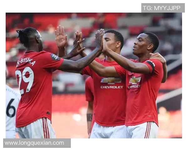 谢菲尔德联与曼联激战正酣精彩直播尽在眼前