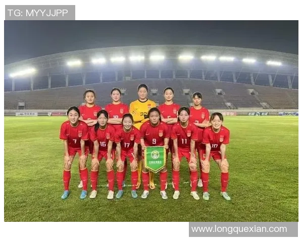 观看中国与伊朗比赛的最佳途径和平台推荐指南