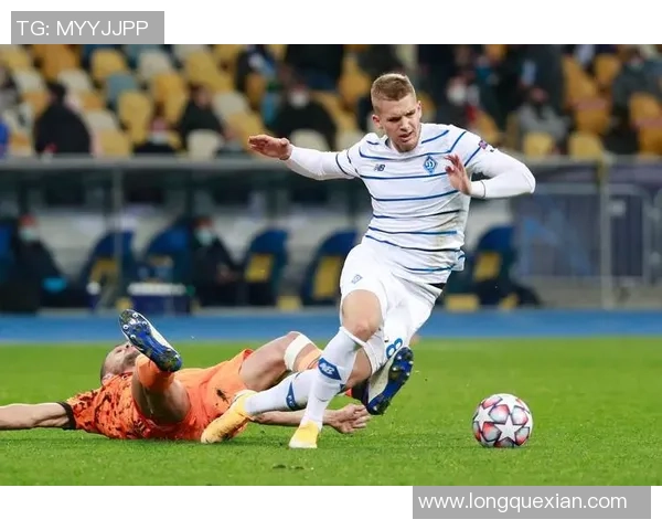 阿斯塔纳迎战基铺迪纳摩争夺欧战资格赛关键胜利