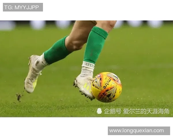 马耳他与安道尔足球比赛精彩比分回顾与分析